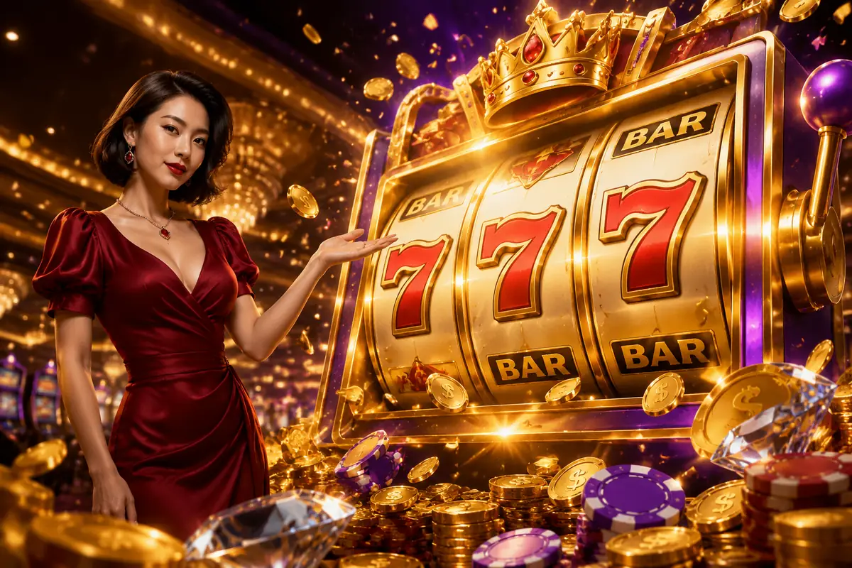 gaaz - Về chúng tôi
